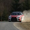CW Fotos Rebenland Rally 2012 040